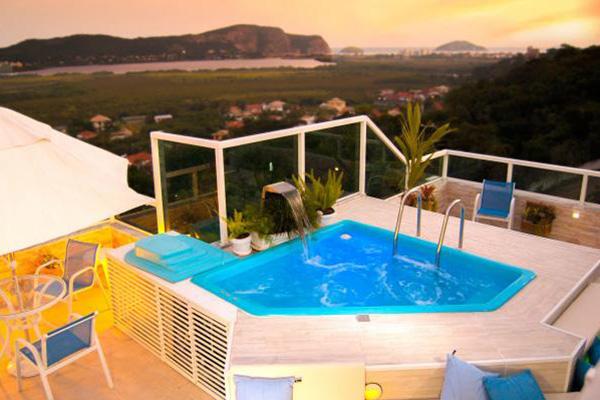 Piscina Solare Piscinas — foto 9